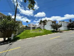 Terreno / Lote / Condomínio à venda, 384m² no Loteamento Recanto dos Paturis, Vinhedo - Foto 1