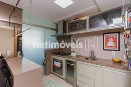 Apartamento com 3 Quartos à venda, 77m² no Estoril, Belo Horizonte - Foto 6