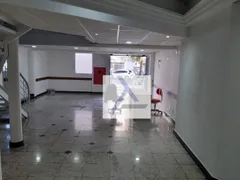 Loja / Salão / Ponto Comercial para alugar, 600m² no Campo Belo, São Paulo - Foto 10