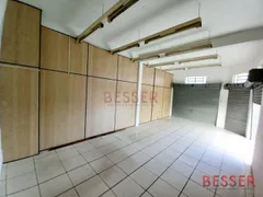 Loja / Salão / Ponto Comercial para alugar, 48m² no Vargas, Sapucaia do Sul - Foto 14