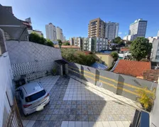 Casa com 4 Quartos à venda, 208m² no Vila Laura, Salvador - Foto 52