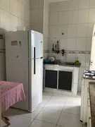Apartamento com 2 Quartos à venda, 75m² no Abolição, Rio de Janeiro - Foto 11
