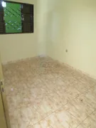 Apartamento com 2 Quartos para alugar, 60m² no Residencial Doutor Rubem Cione, Ribeirão Preto - Foto 19