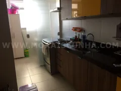 Apartamento com 3 Quartos para venda ou aluguel, 106m² no Piratininga, Niterói - Foto 9