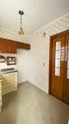 Apartamento com 1 Quarto para alugar, 41m² no Cidade Baixa, Porto Alegre - Foto 11