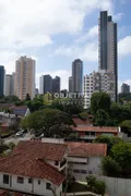 Apartamento com 2 Quartos à venda, 79m² no Jardim Mauá, Novo Hamburgo - Foto 24