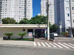 Apartamento com 2 Quartos à venda, 43m² no Cocaia, Guarulhos - Foto 1