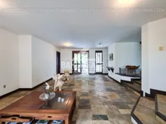 Casa com 5 Quartos à venda, 430m² no Piatã, Salvador - Foto 7