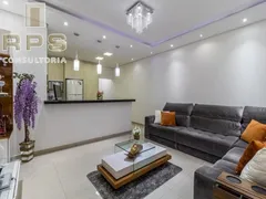 Casa com 3 Quartos à venda, 114m² no Jardim das Cerejeiras, Atibaia - Foto 8