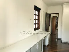 Casa de Condomínio com 4 Quartos à venda, 242m² no Jardim Sao Carlos, Sorocaba - Foto 24