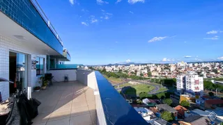 Cobertura com 4 Quartos à venda, 175m² no União, Belo Horizonte - Foto 7