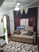 Sobrado com 2 Quartos à venda, 90m² no Jardim Nossa Senhora do Carmo, São Paulo - Foto 14