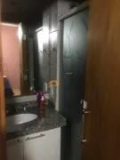 Apartamento com 3 Quartos à venda, 70m² no Ipiranga, São Paulo - Foto 9