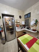 Apartamento com 3 Quartos à venda, 156m² no Cocó, Fortaleza - Foto 23