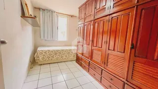 Casa de Condomínio com 3 Quartos à venda, 89m² no Recreio Dos Bandeirantes, Rio de Janeiro - Foto 8