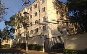Apartamento com 2 Quartos à venda, 50m² no Morumbi, São Paulo - Foto 18