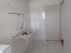 Apartamento com 3 Quartos à venda, 65m² no Horto Florestal, São Paulo - Foto 17