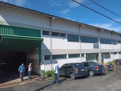 Galpão / Depósito / Armazém para alugar, 1650m² no Itupeva, Itupeva - Foto 18