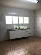 Casa com 3 Quartos para alugar, 236m² no Nossa Senhora Aparecida, Paulínia - Foto 31