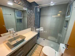 Cobertura com 4 Quartos à venda, 230m² no Jardim América, Goiânia - Foto 24