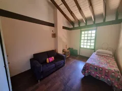 Casa de Condomínio com 4 Quartos à venda, 400m² no Granja Viana, Carapicuíba - Foto 14