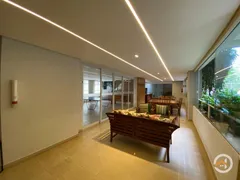 Apartamento com 4 Quartos à venda, 174m² no Setor Oeste, Goiânia - Foto 19