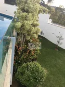 Casa de Condomínio com 4 Quartos à venda, 750m² no Jardim do Golf I, Jandira - Foto 89