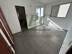 Apartamento com 4 Quartos à venda, 130m² no Praia do Morro, Guarapari - Foto 10