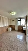 Apartamento com 4 Quartos à venda, 165m² no Meireles, Fortaleza - Foto 23