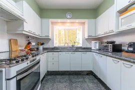 Casa com 5 Quartos à venda, 774m² no Vila Oliveira, Mogi das Cruzes - Foto 57