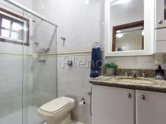 Sobrado com 4 Quartos à venda, 306m² no Jardim São Carlos, Campinas - Foto 23