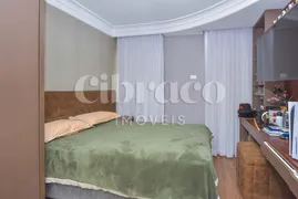 Casa com 6 Quartos à venda, 350m² no Uberaba, Curitiba - Foto 76