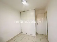 Apartamento com 2 Quartos à venda, 70m² no Pompéia, Belo Horizonte - Foto 18