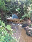 Fazenda / Sítio / Chácara com 1 Quarto à venda, 28300m² no Cachoeira, Santa Isabel - Foto 1