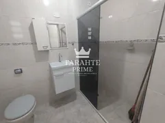 Apartamento com 2 Quartos à venda, 64m² no Aparecida, Santos - Foto 8