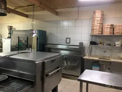 Loja / Salão / Ponto Comercial com 3 Quartos à venda, 380m² no Rio Vermelho, Salvador - Foto 6