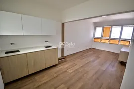 Apartamento com 1 Quarto à venda, 58m² no Jardim Conceição, Campinas - Foto 11