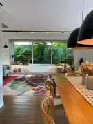 Casa de Condomínio com 4 Quartos à venda, 290m² no Chacara Alto Nova Campinas, Campinas - Foto 7