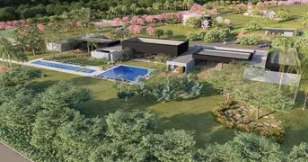 Terreno / Lote / Condomínio à venda, 1250m² no PIRATUBA, Piedade - Foto 9