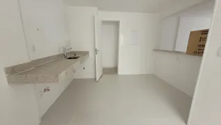 Apartamento com 4 Quartos à venda, 116m² no Freguesia- Jacarepaguá, Rio de Janeiro - Foto 7