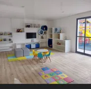 Apartamento com 2 Quartos para alugar, 57m² no Mirandópolis, São Paulo - Foto 14