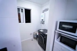 Apartamento com 2 Quartos à venda, 82m² no Fazendinha, Itajaí - Foto 7