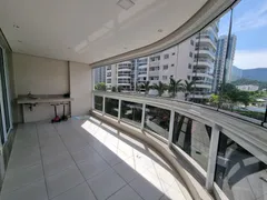 Apartamento com 3 Quartos à venda, 110m² no Barra da Tijuca, Rio de Janeiro - Foto 4