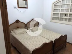 Fazenda / Sítio / Chácara com 6 Quartos à venda, 323m² no Vale Da Figueira, Maricá - Foto 12