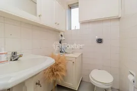 Conjunto Comercial / Sala à venda, 54m² no Floresta, Porto Alegre - Foto 8