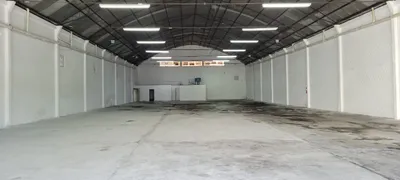 Galpão / Depósito / Armazém para venda ou aluguel, 1700m² no Sarandi, Porto Alegre - Foto 5