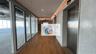 Conjunto Comercial / Sala para alugar, 731m² no Butantã, São Paulo - Foto 19