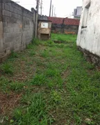 Terreno / Lote / Condomínio à venda, 900m² no Alem Ponte, Sorocaba - Foto 1