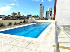 Apartamento com 3 Quartos à venda, 90m² no Barro Vermelho, Natal - Foto 4