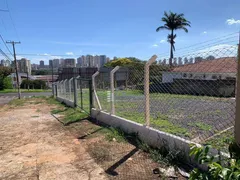 Terreno / Lote Comercial para alugar, 841m² no Ribeirânia, Ribeirão Preto - Foto 2